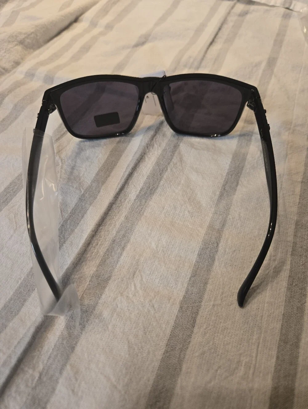 Locs Sunglasses